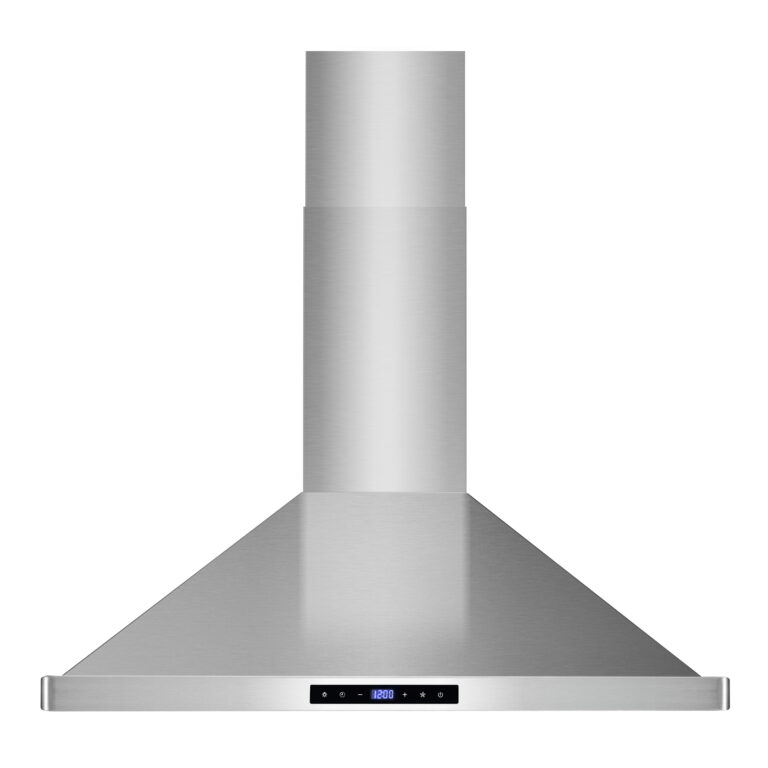 Shop Rear Vent Range Hood Online  Cheap Rear Vent Range Hood for