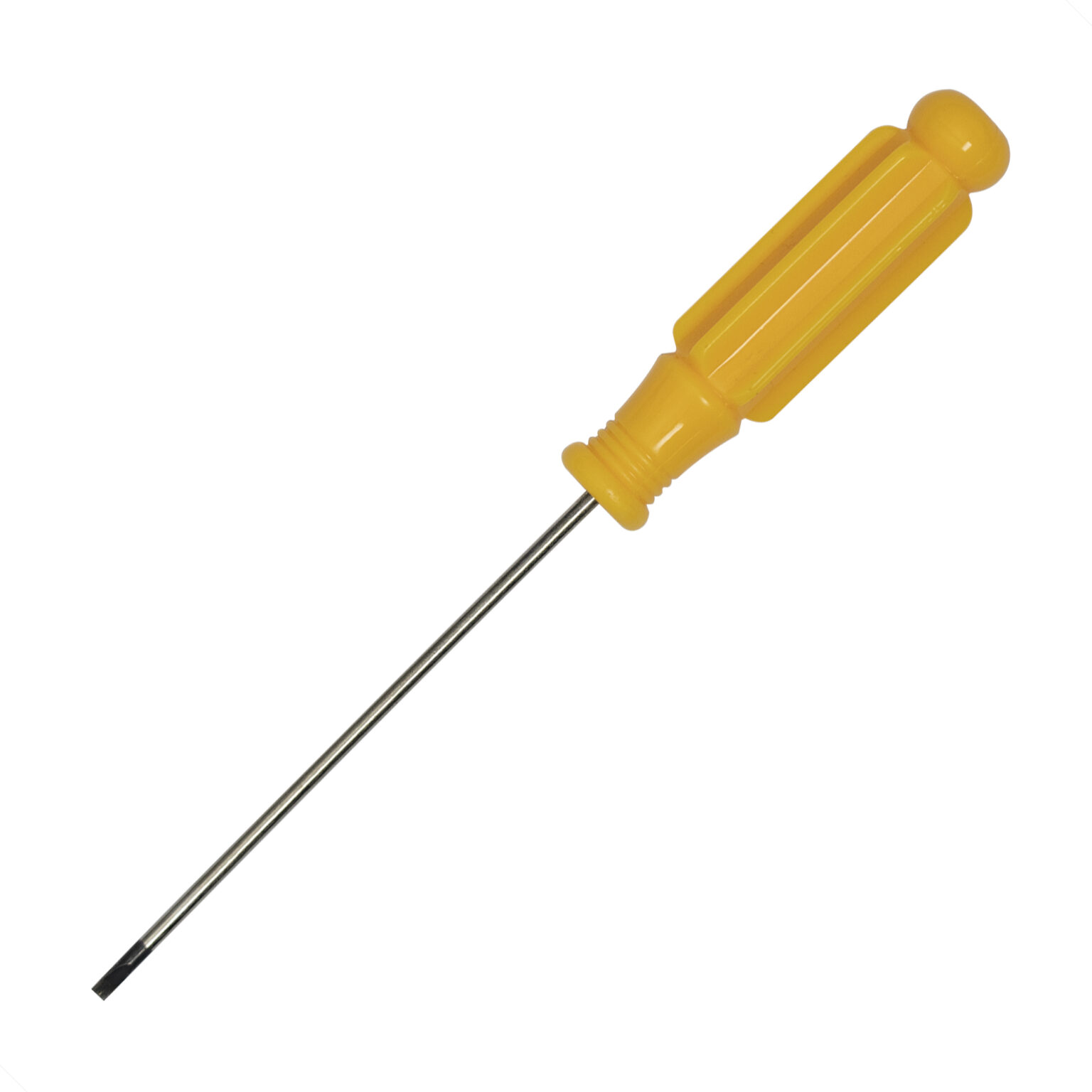 Screwdriver (COS-CSD) | Cosmo Appliances
