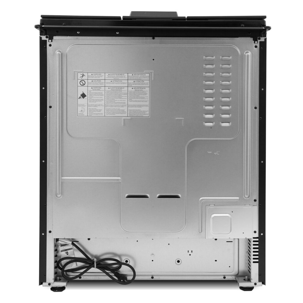 GRC305KTD-Back-Dec2023