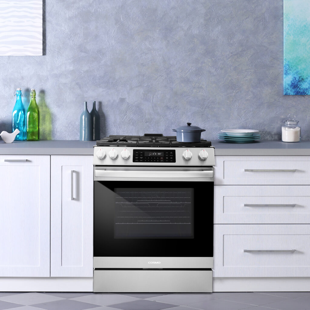 GRC305KTD-Lifestyle-Dec2023