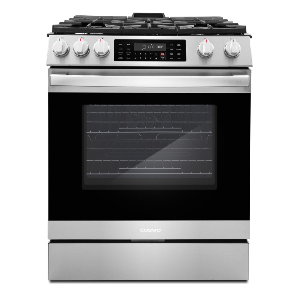 GRC305KTD-Main-Dec2023