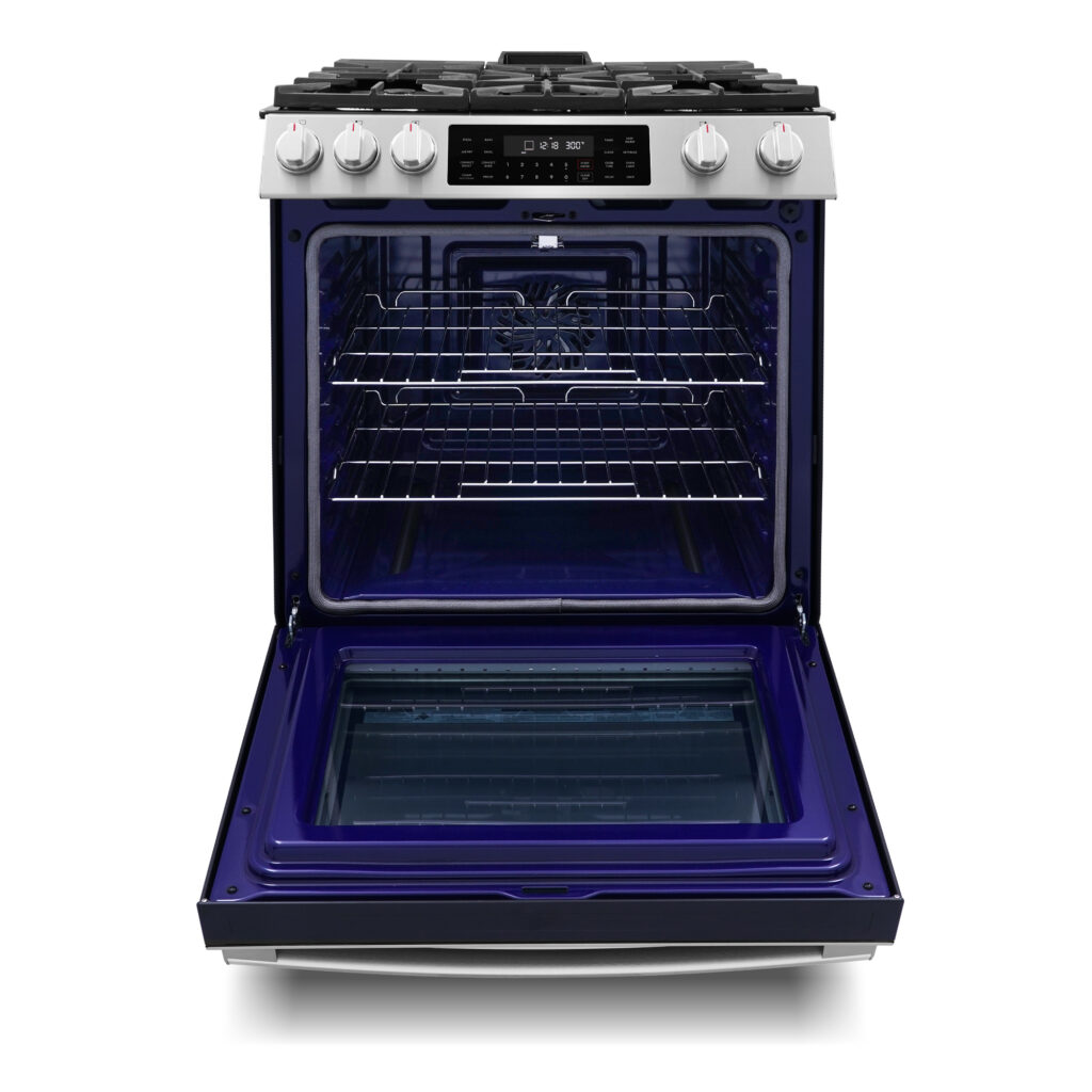 GRC305KTD-Oven-Dec2023