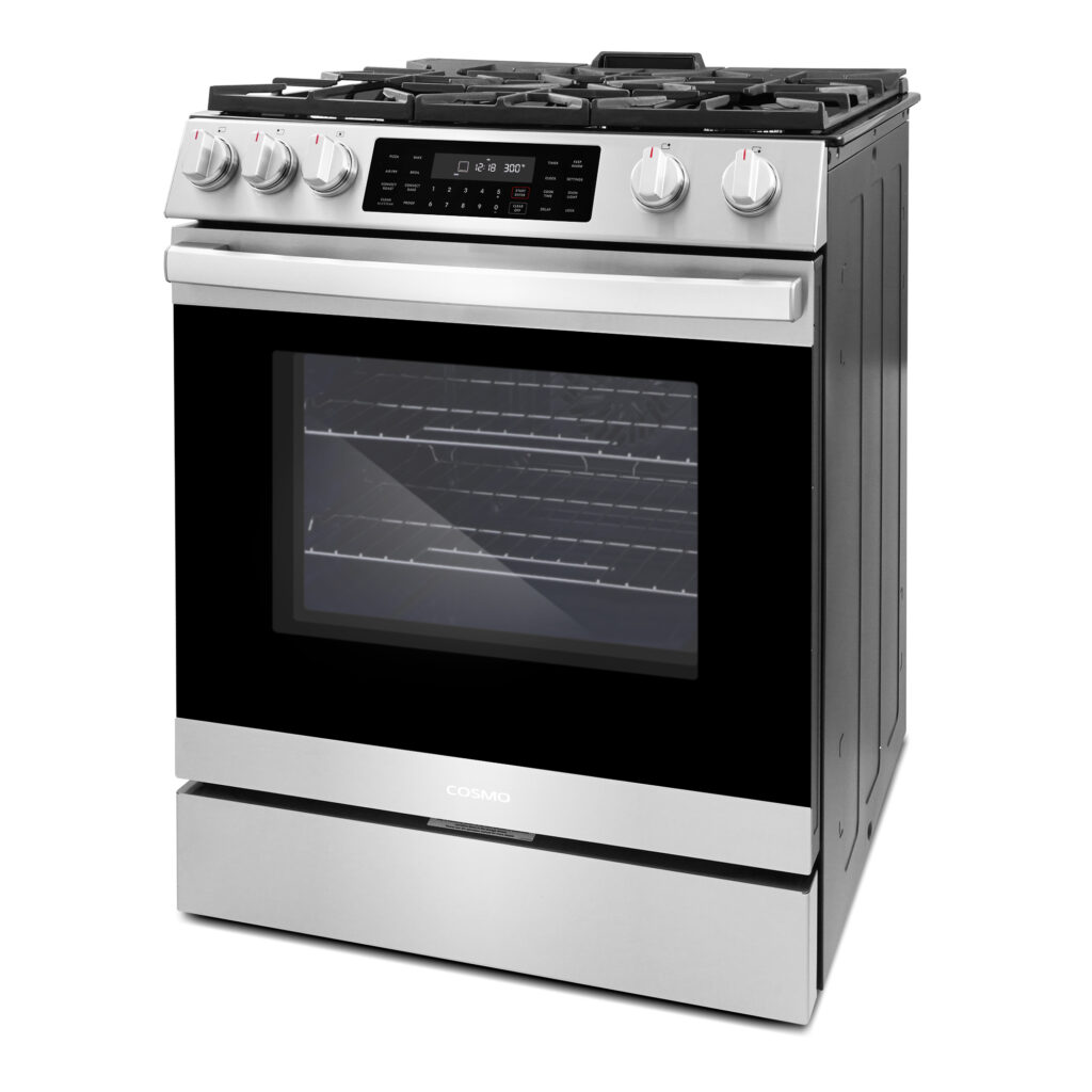 GRC305KTD-Right-Dec2023