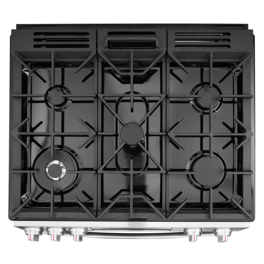 GRC305KTD-Top-Dec2023