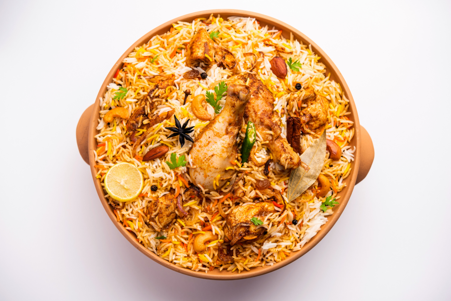 chicken-biryani-cosmo-appliances