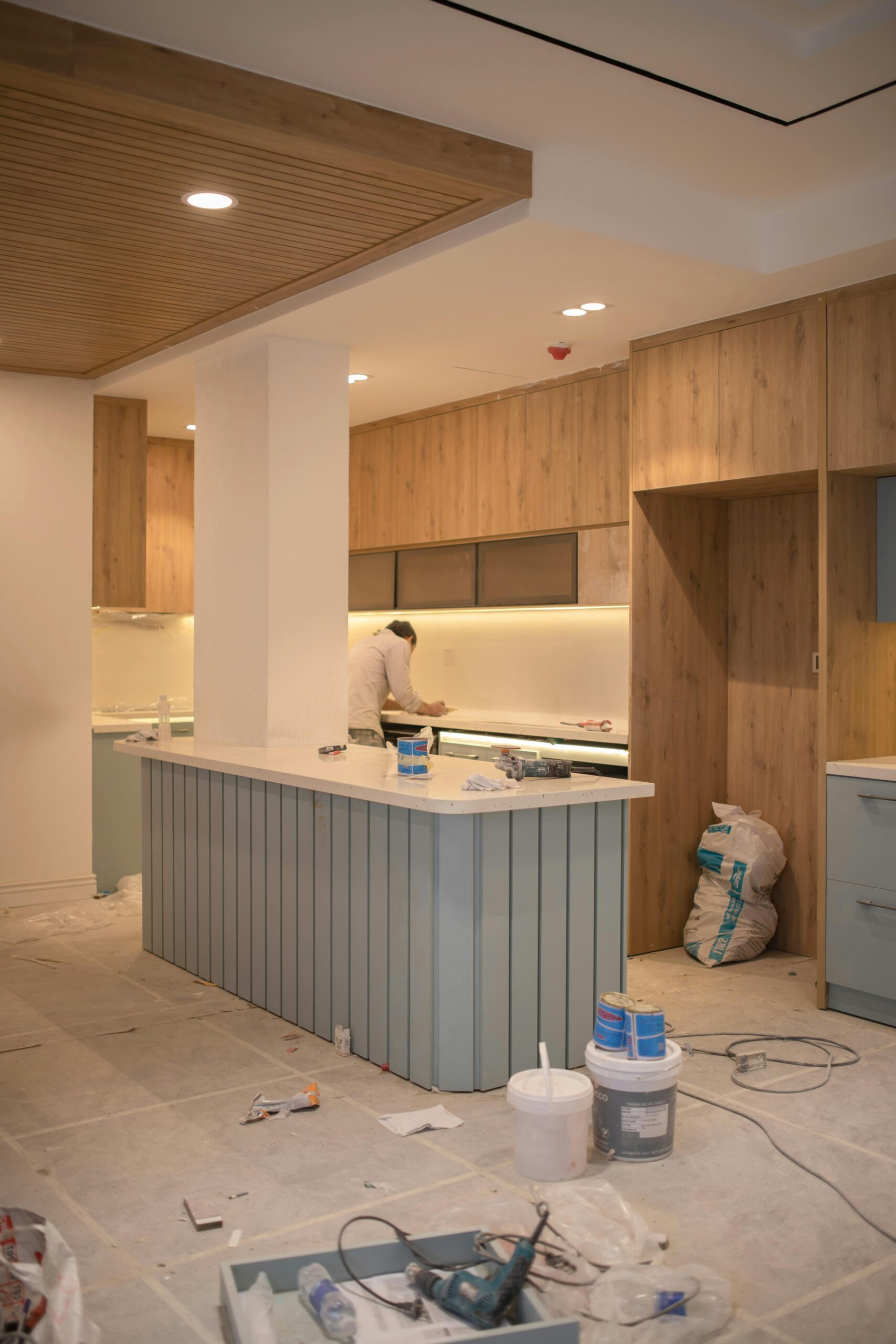 Kitchen Renovation Dos and Don’ts: Expert Advice for a Successful Project