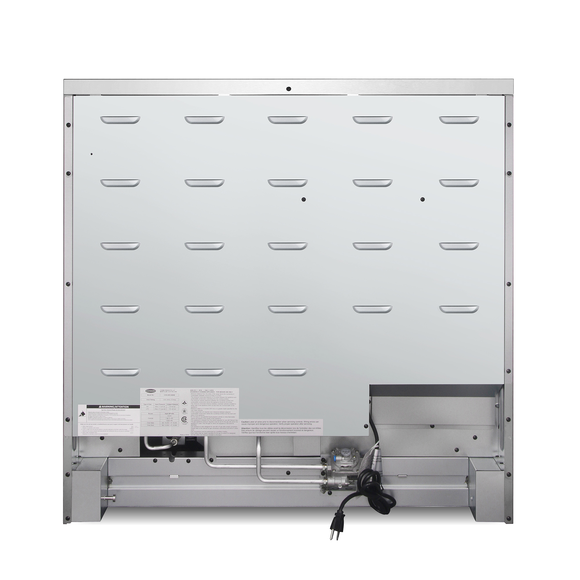GRC366KB-Back-Jul2024