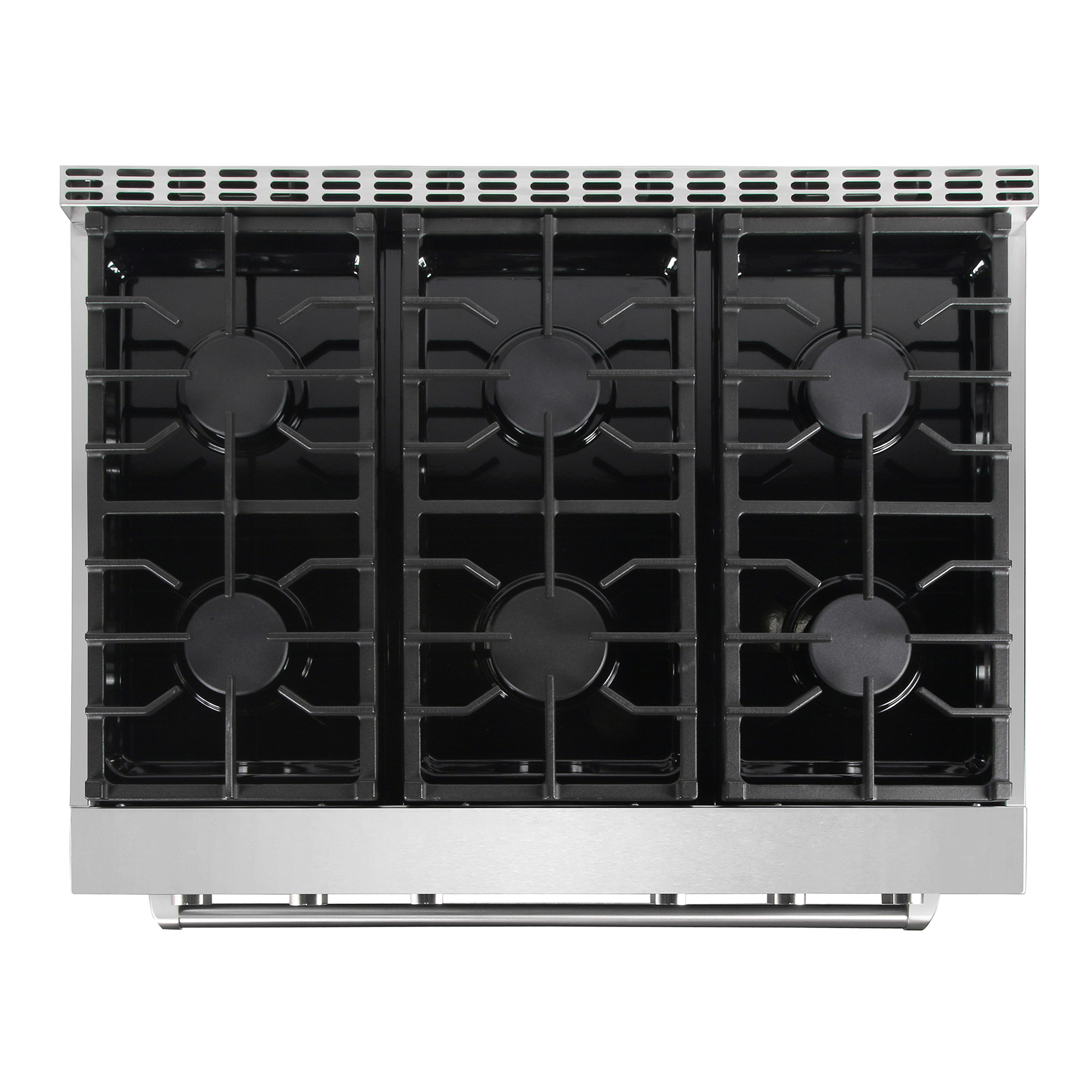 GRC366KB-Top-Jul2024