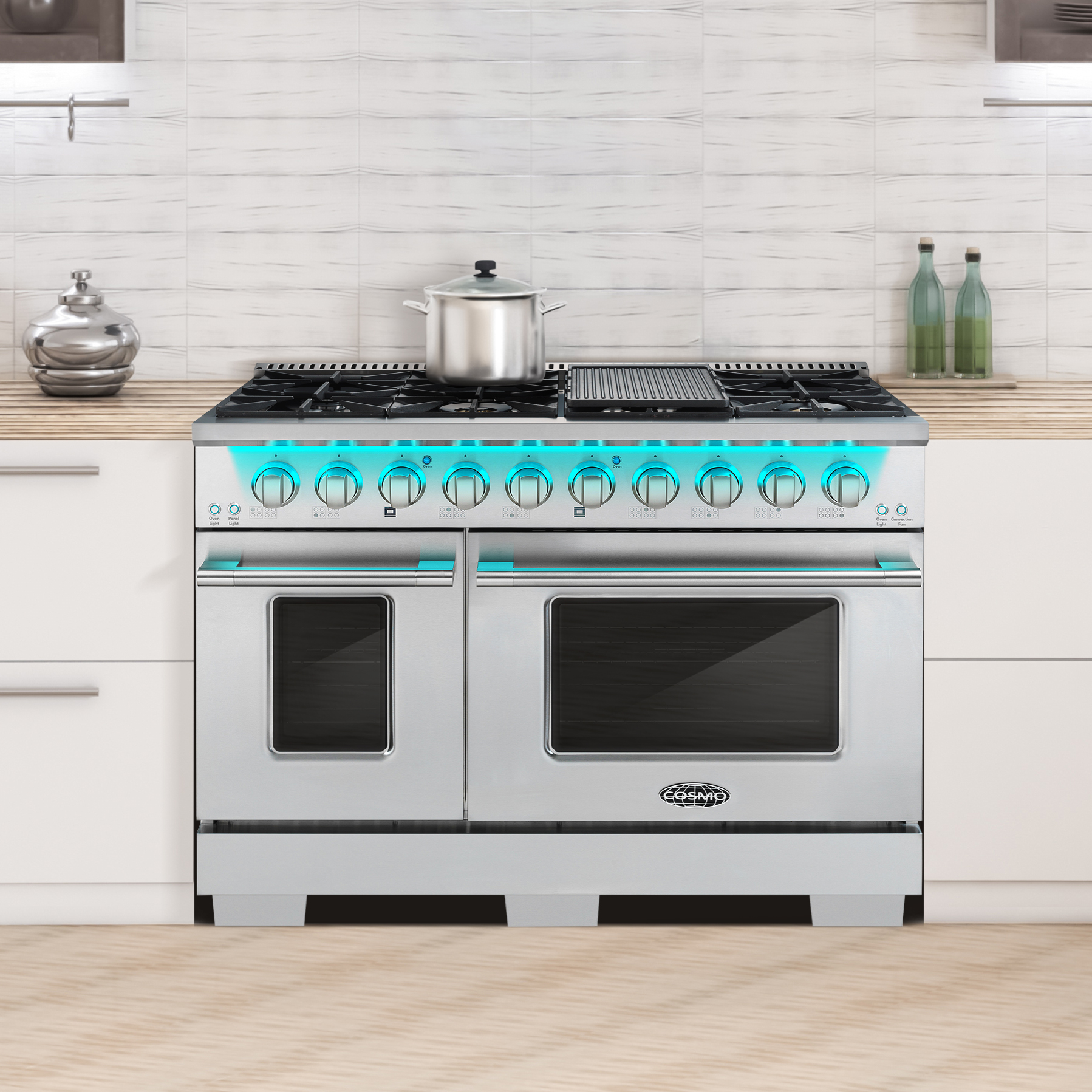 GRP486G-Lifestyle-Sep2024