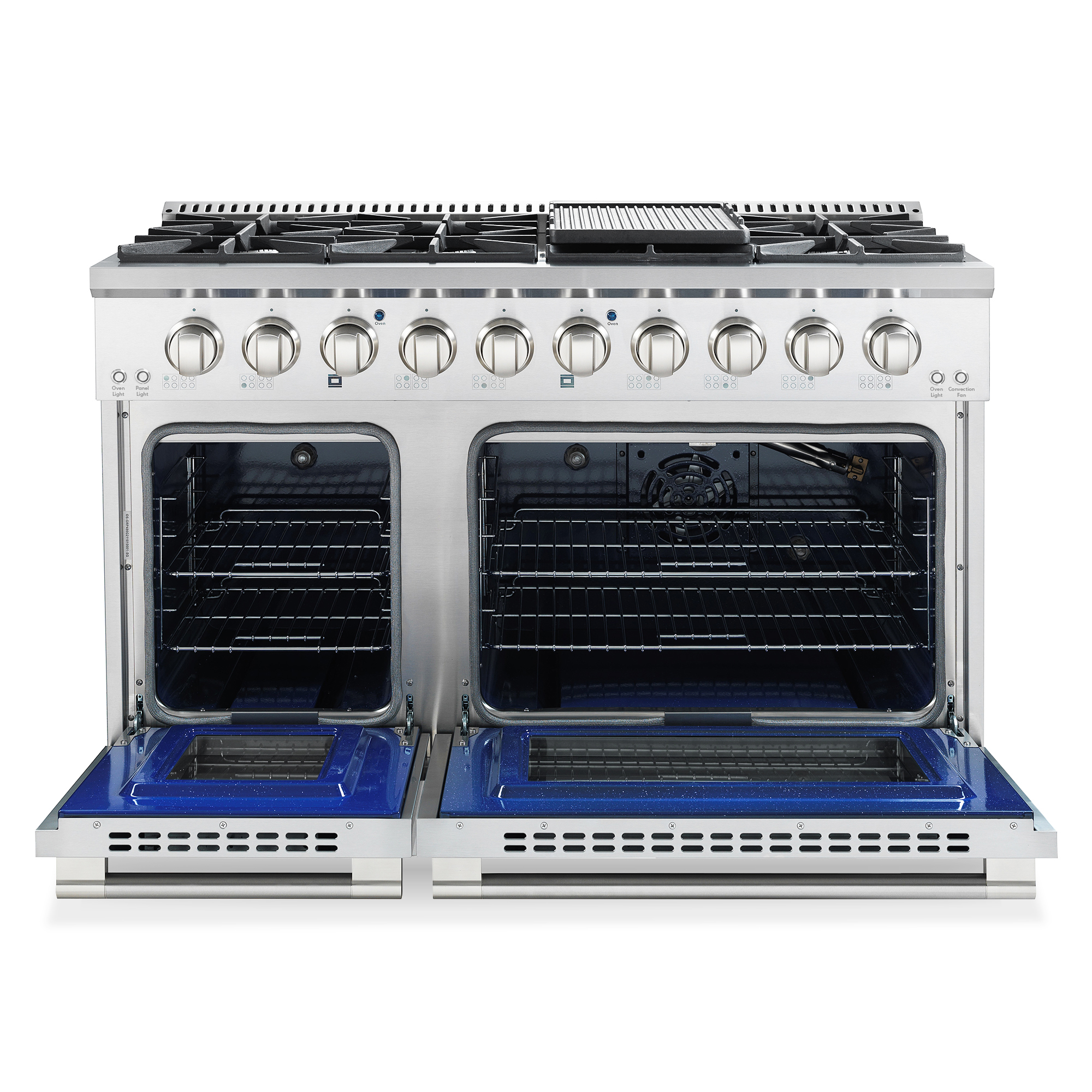GRP486G-Oven-Sep2024