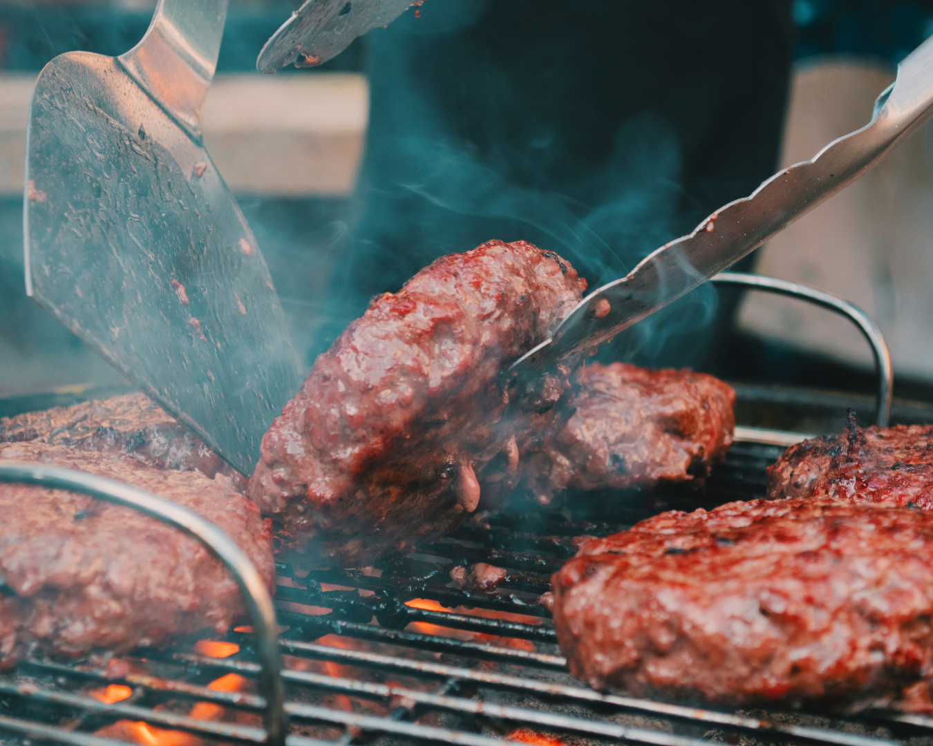 How to Smoke Meats at Home: Basics of Smoking Techniques