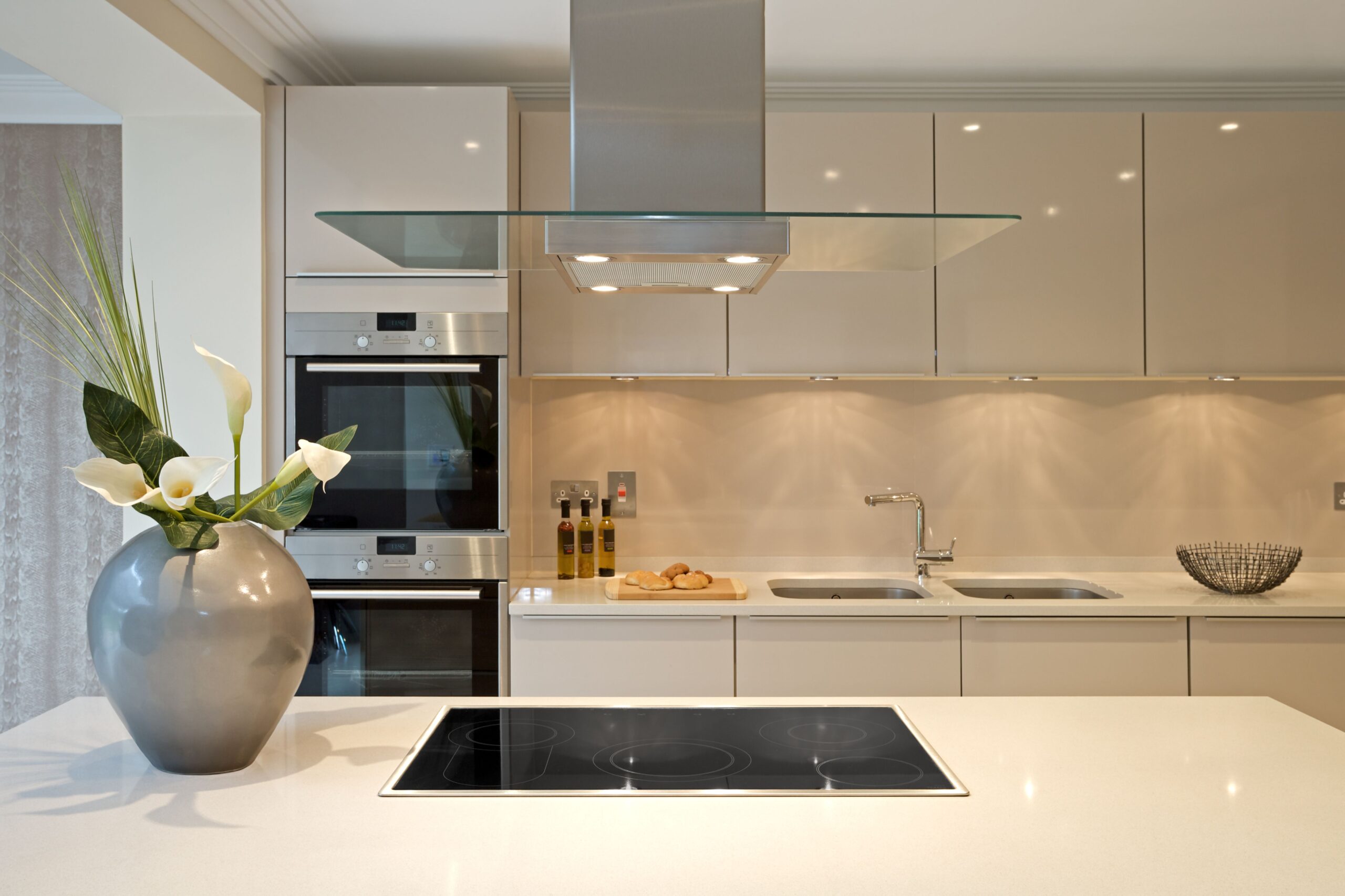 7 Key Features Every Modern Kitchen Should Have