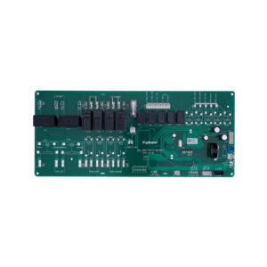 Power Supply Board for 305DFSC Range (30101500154)