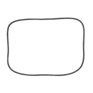Fiberglass Door Gasket Seal for 965 Series Range Models (30200500055)