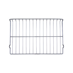 Oven Rack for COS-305AGC Range (30400100002)