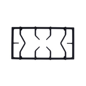 Middle Cooking Grate for 965 / F965 Series Range Models (30402600184)