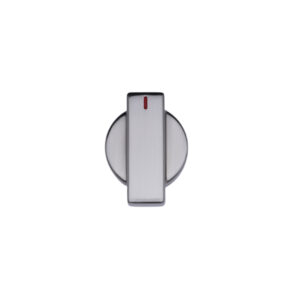 Knob for COS-DFR486G Range (3F05603AAE001)