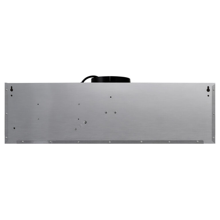 UMC36-Back-Dec2024