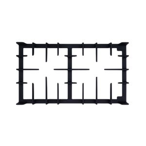 Cooking Grate for EPGR486G Series Range (10.08.000006-000-A0)