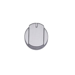 Oven Knob for EPGR Series Range (22.99.000223-000-A1)