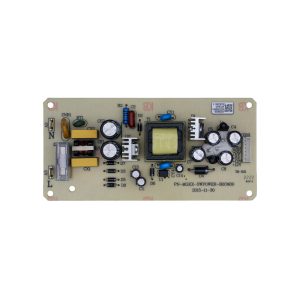 Power Supply Board for 305DFSC Range (30101500093)