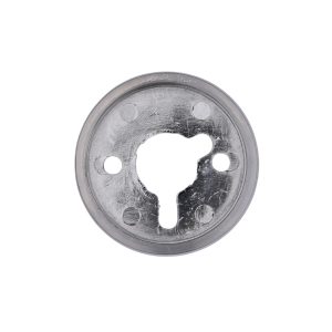 Knob Base 965 Series Range (21 Version) (30402500220)