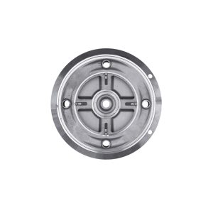 Tripe Burner Top Base for F965 / 965 Series Range Models (30402900005)