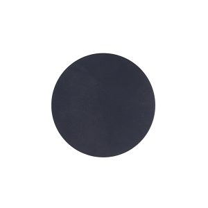 Rapid Burner Cap for F965 / 965 / 305AGC Series Range Models (2021/2022 Version) (30403000075)