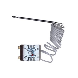 Thermostat for DFR486G Range (2020 Version) (3H00901AAD006)
