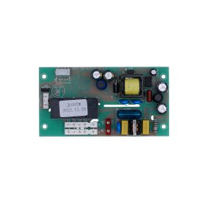 PCB Primary Circuit Board for QS Series Range Hoods (JL Version) (CB-13)