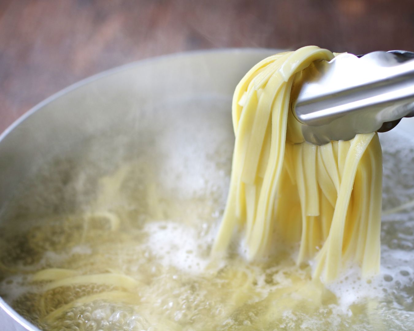 Cooking Techniques for Perfect Pasta | Cosmo Appliances