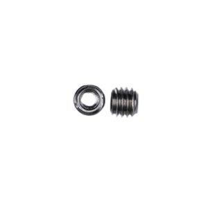 Screw for EPGR Series Range Hoods (EPGR Screws - HB)