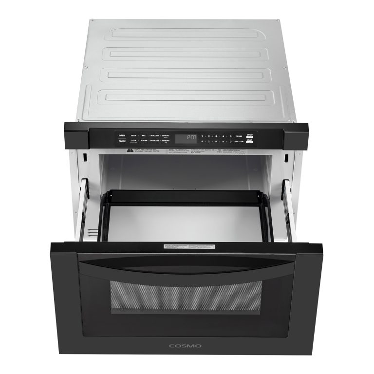 12MWDBK-Open-Mar2025