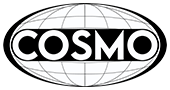 Cosmo Appliances