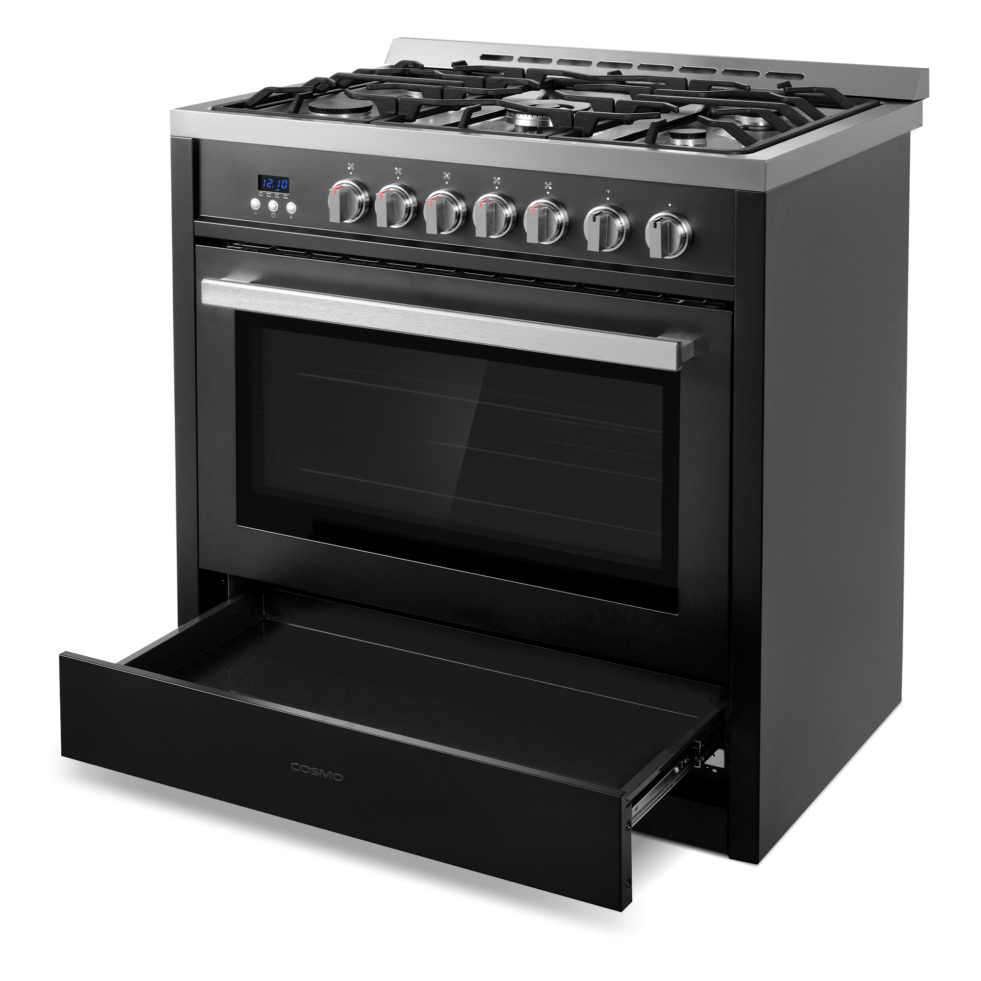 965AGC-BKS-Drawer-Apr2025