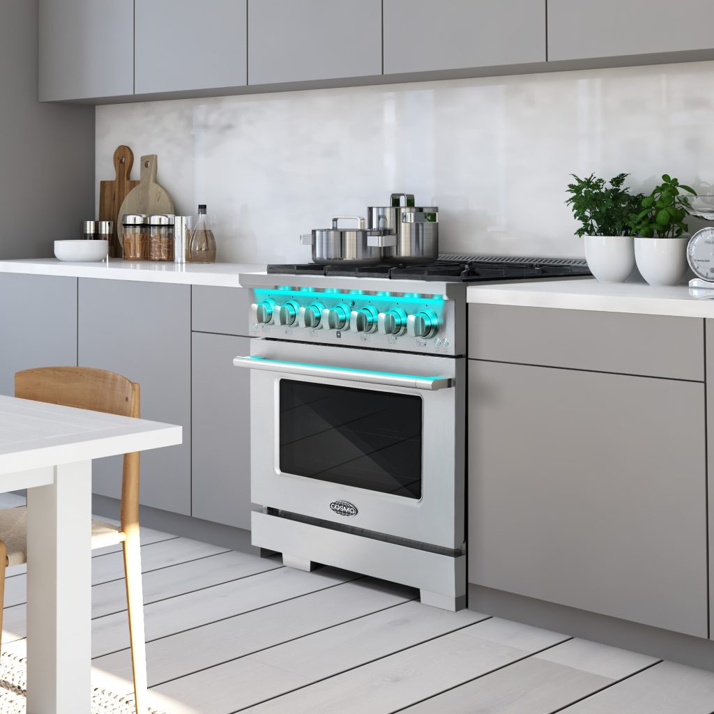 GRP366-Lifestyle-Aug2024-4