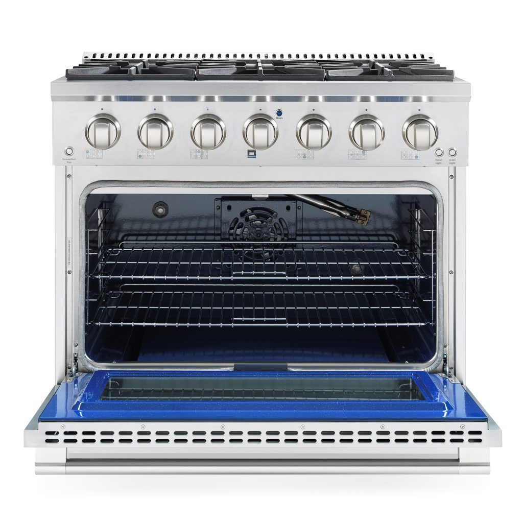 GRP366-SGC-Oven-Aug2024