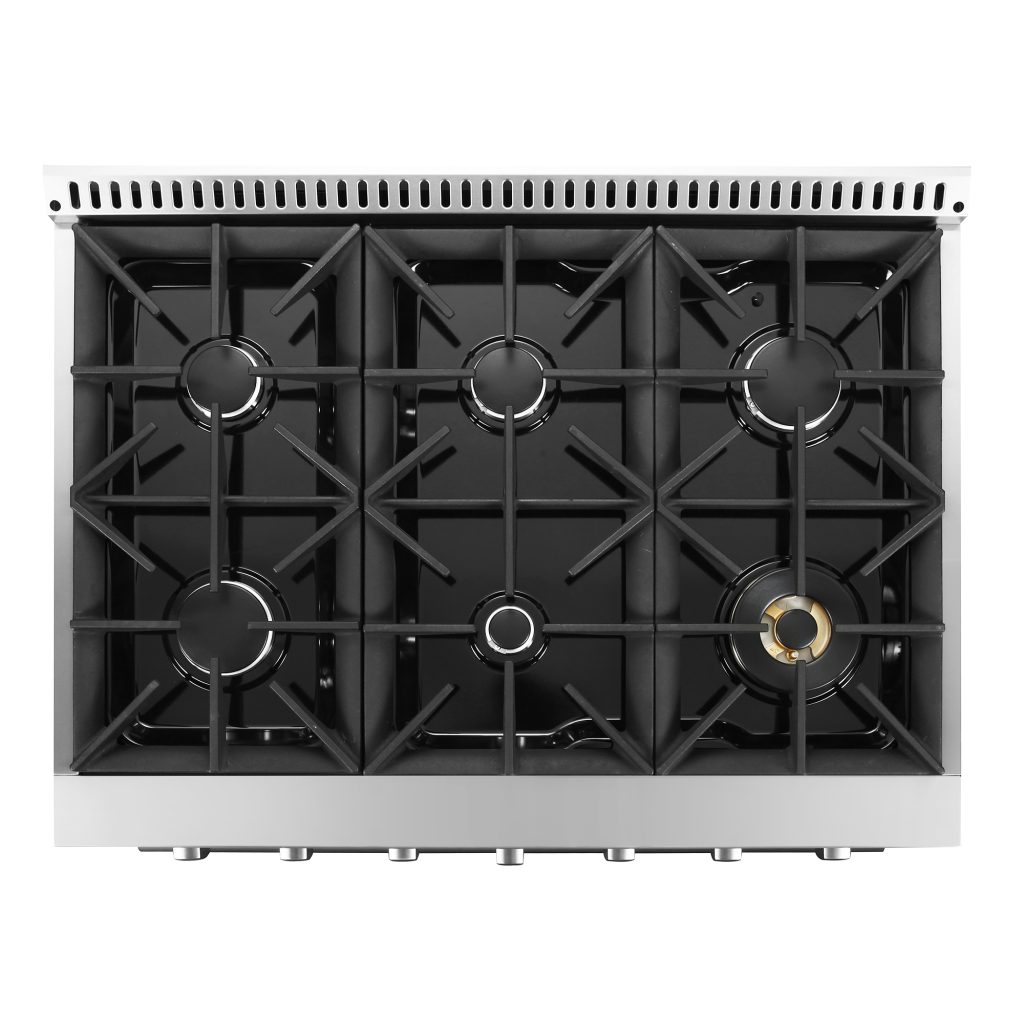 GRP366_COOKTOP_2021