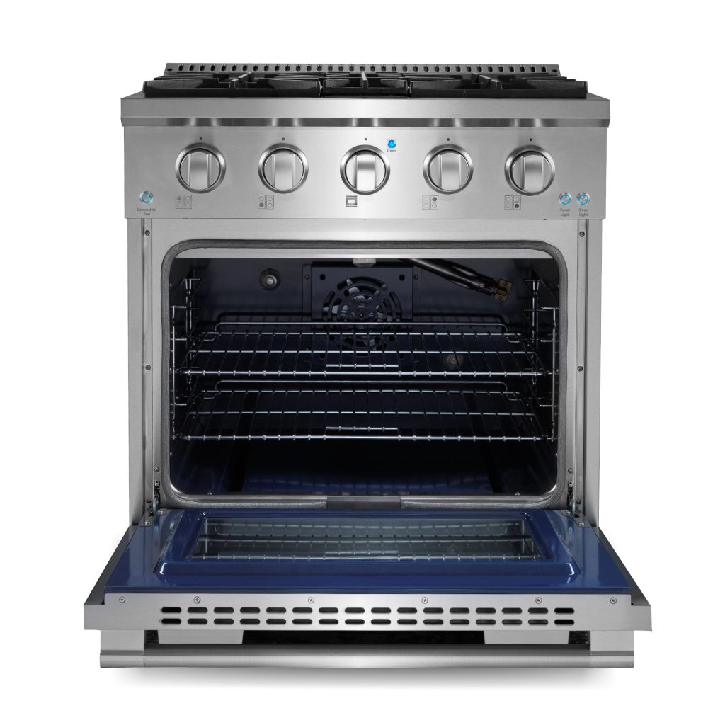 GRP304-SGC-Oven-Sep2024