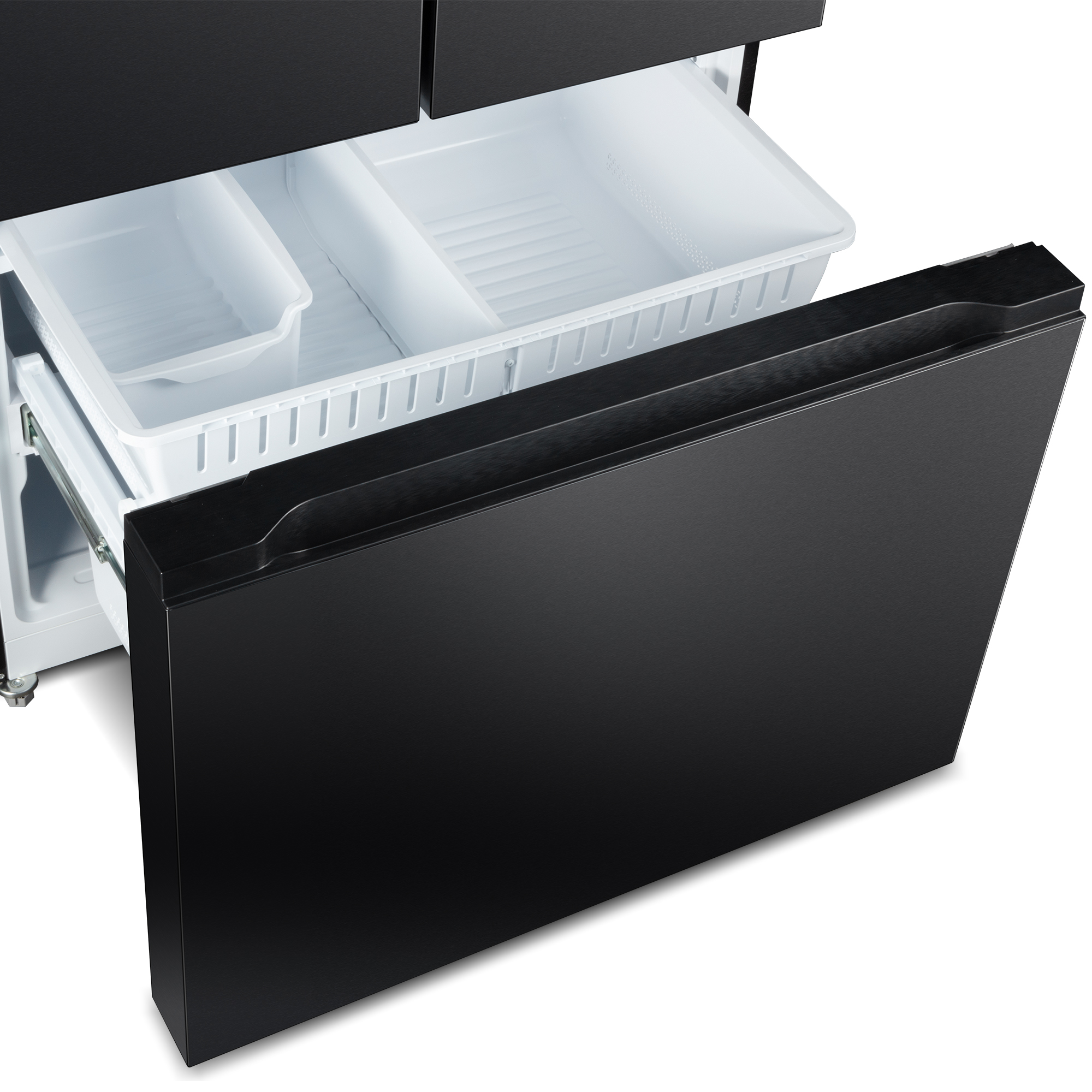 RFFV283RBK-FreezerDrawer-Aug2025