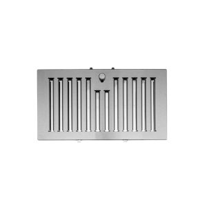 Stainless Steel Baffle Filter for 30IRHP Range Hoods (B10-TB13-010-BX)