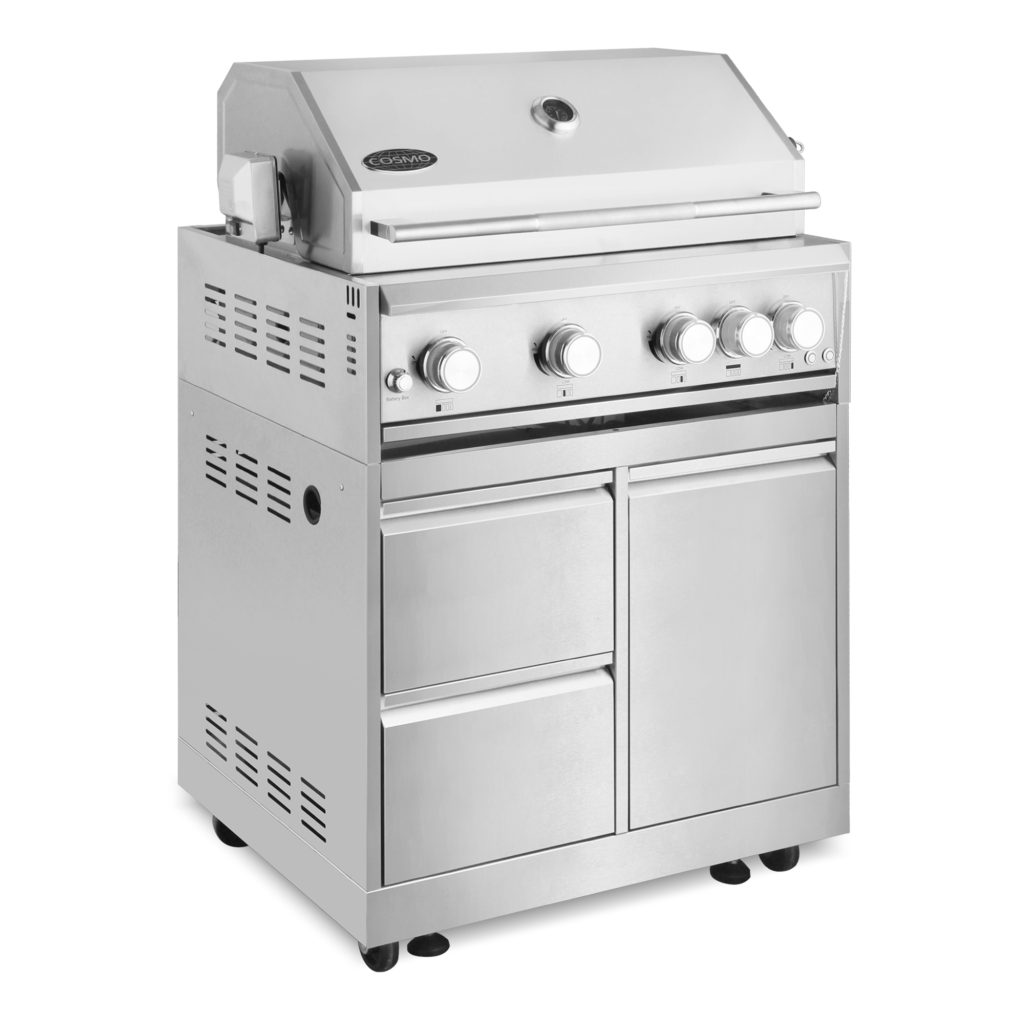 2PKG-800-Left-Sep2025