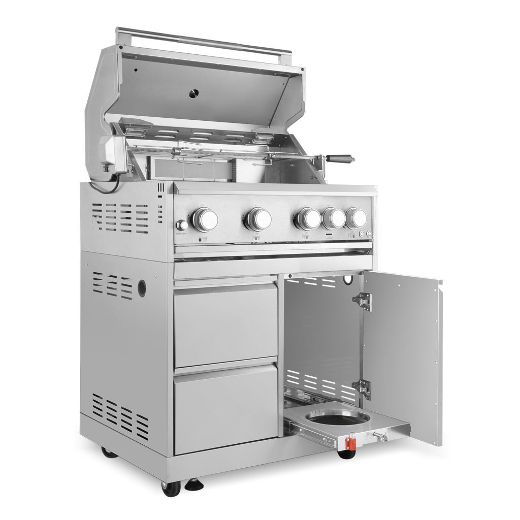 2PKG-800-LeftOpen-Sep2025