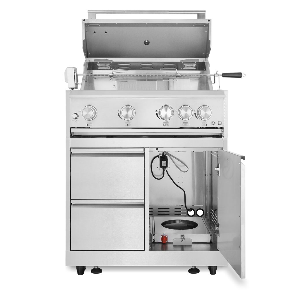 2PKG-800-Open-Sep2025