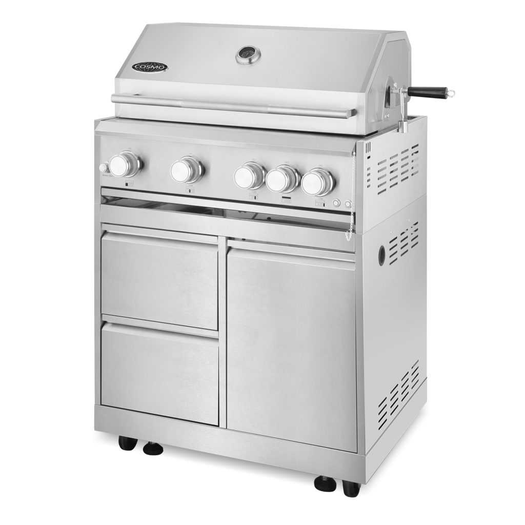 2PKG-800-Right-Sep2025