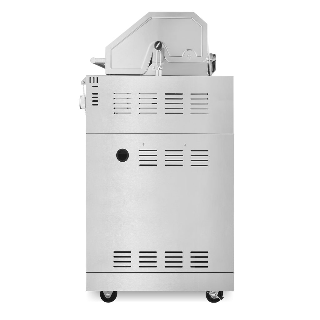 2PKG-800-Side-Sep2025