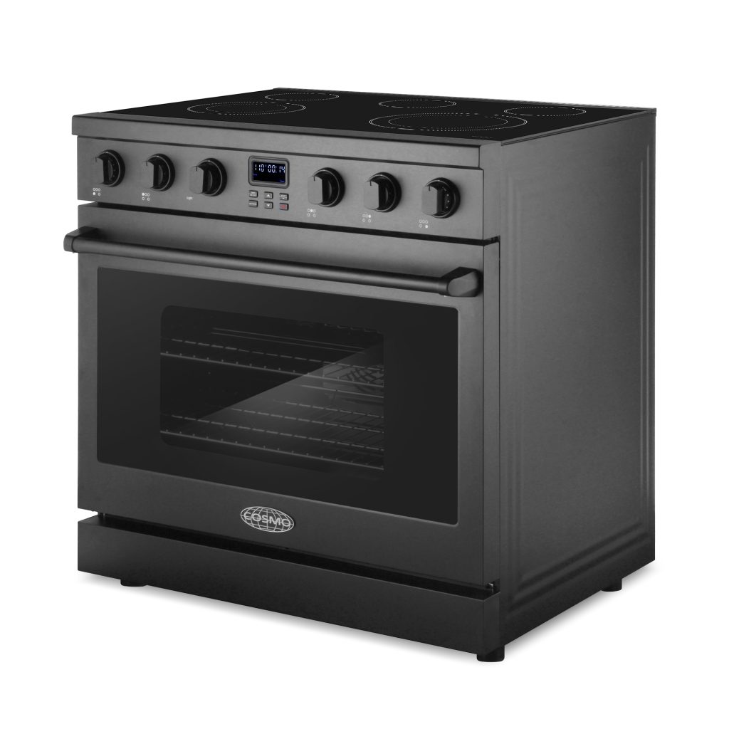 ERC365KBD-BK-Right-Oct2025