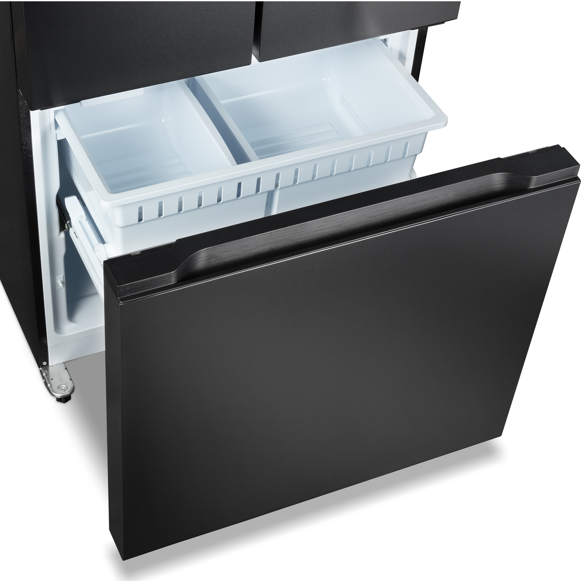 RFFV183RBK-Drawer-Oct2025