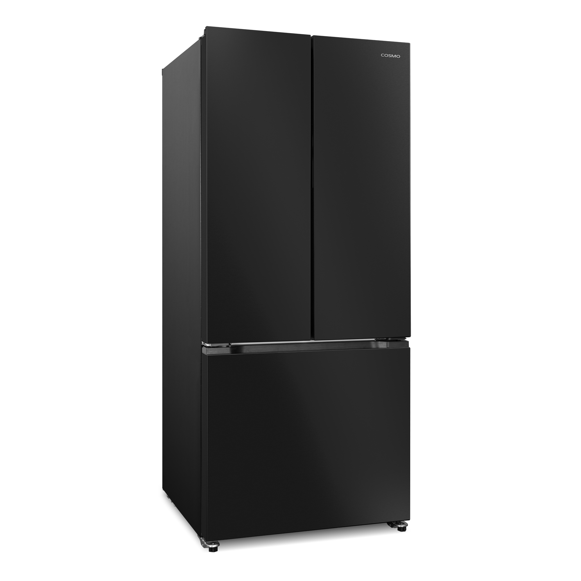 RFFV183RBK-Left-Oct2025