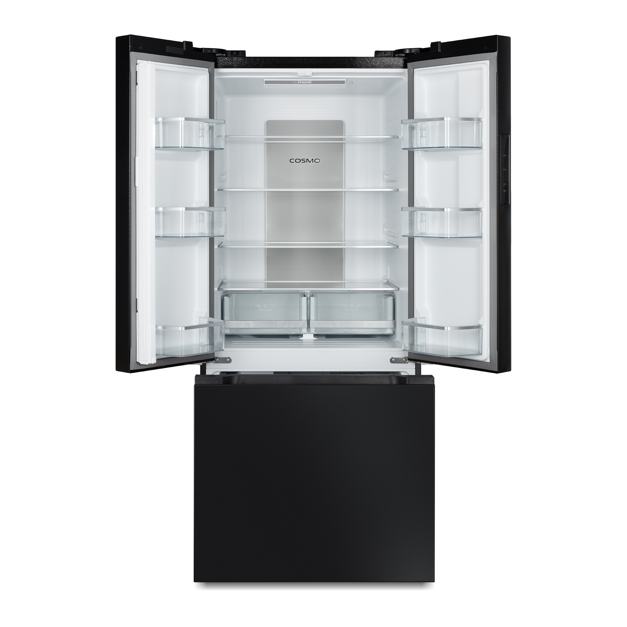 RFFV183RBK-Open-Oct2025